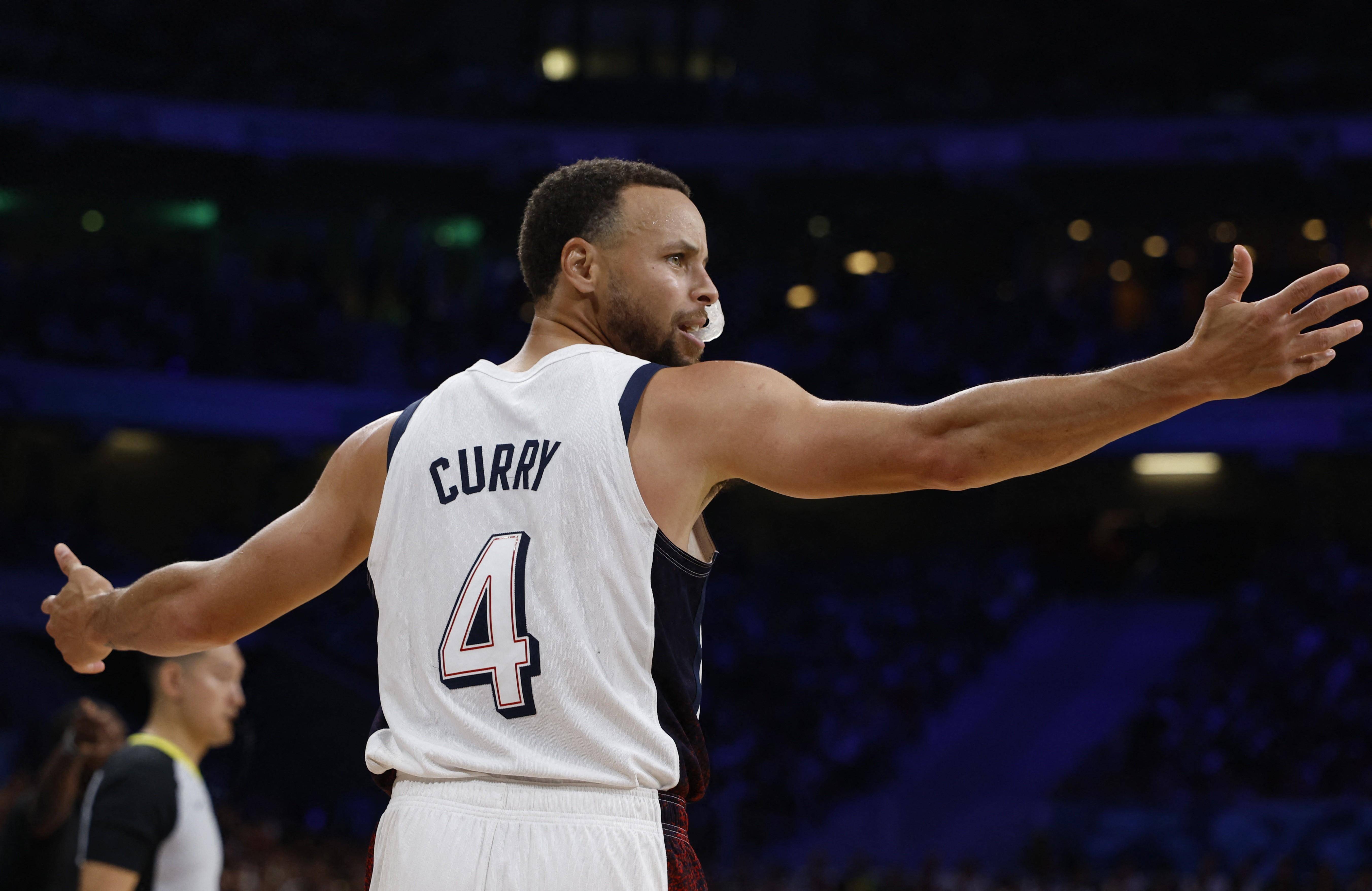 住了对方的 住了对方的