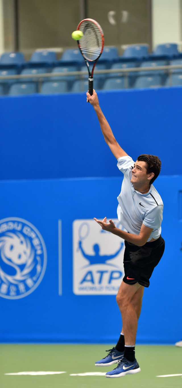 胜败乃兵家 胜败乃兵家