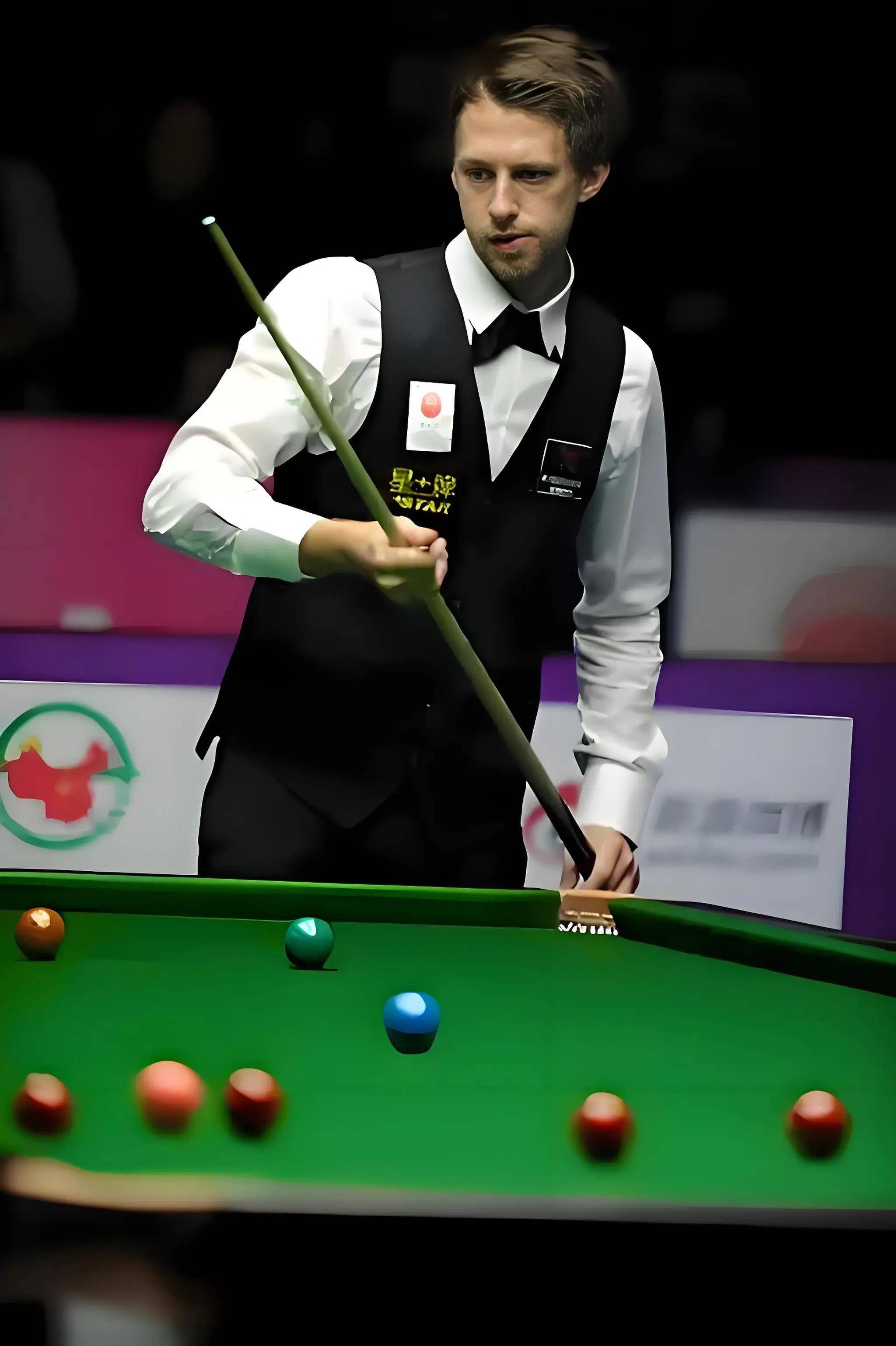 让整个赛季 让整个赛季