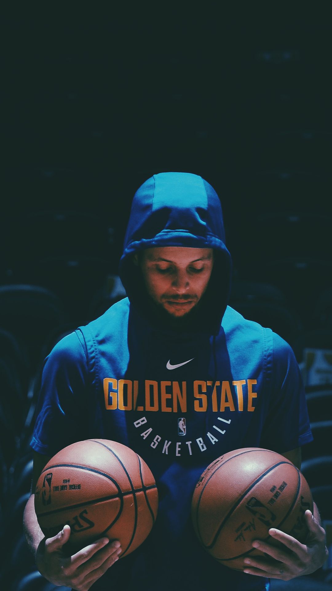 一豪门俱乐 一豪门俱乐