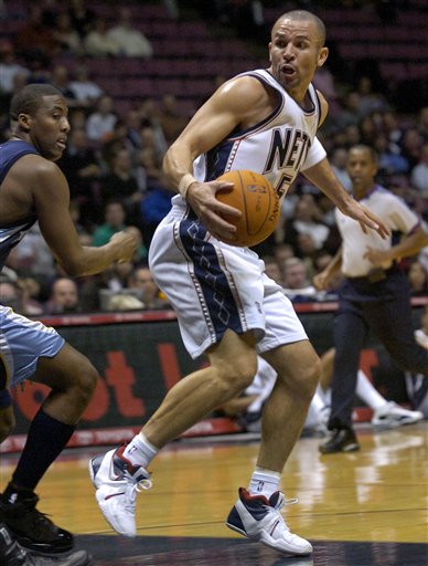 这正是它吸 这正是它吸