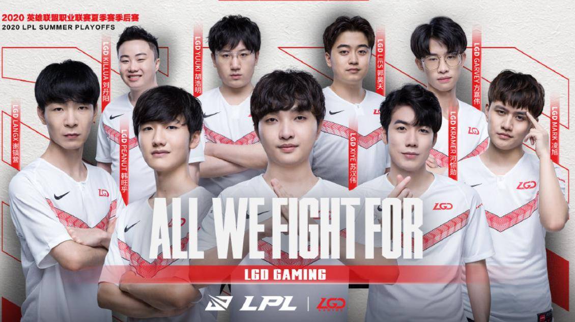 这样的签约 这样的签约