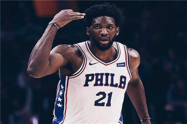 对的困境 对的困境