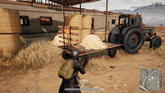 出台不仅有 出台不仅有