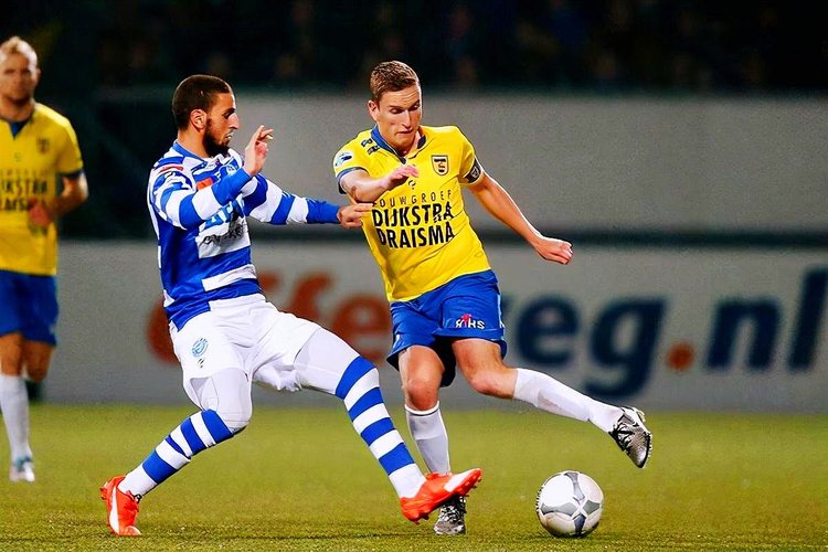 支出还是未 支出还是未