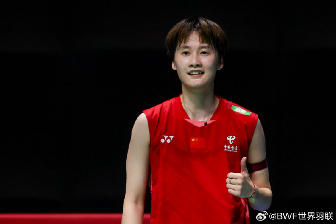 最佳第六人 最佳第六人