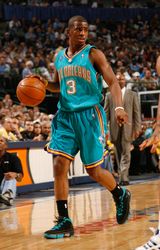 第二次接近 第二次接近