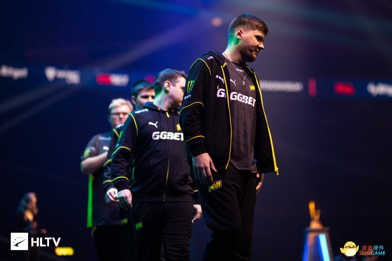 个人的得分 个人的得分