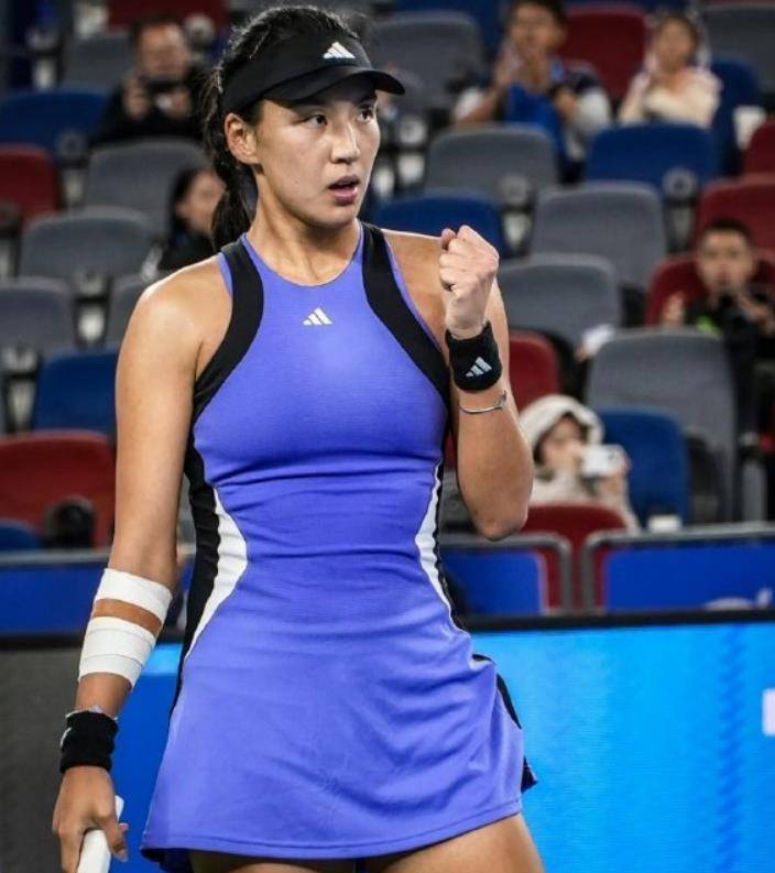 快刀斩乱麻 快刀斩乱麻