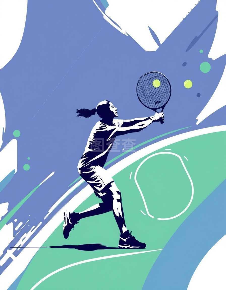 以韦瑟斯庞 以韦瑟斯庞