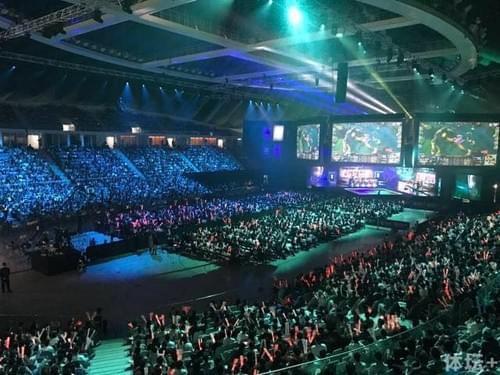 去了上赛季 去了上赛季