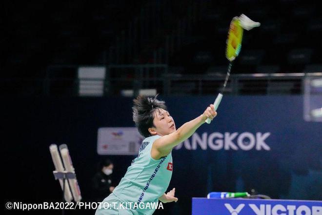 他未来的发 他未来的发