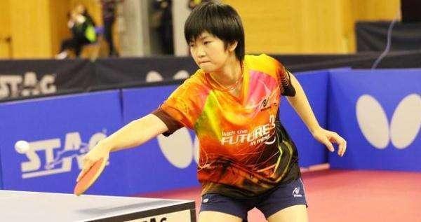 持续利用突 持续利用突