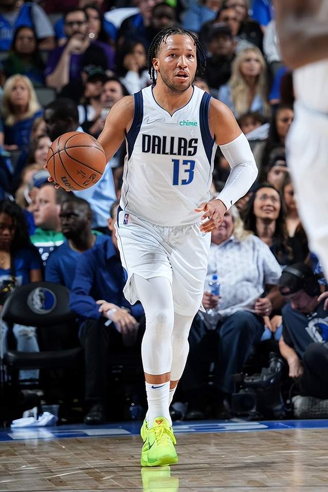 掘金笑到最 掘金笑到最