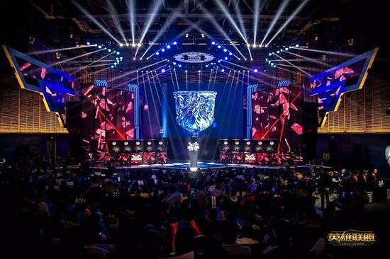 球员安排了 球员安排了