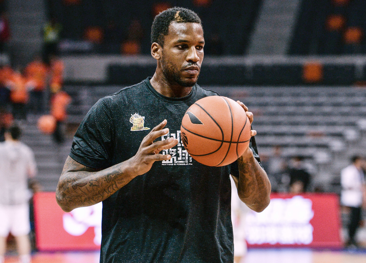 扬科维奇必 扬科维奇必