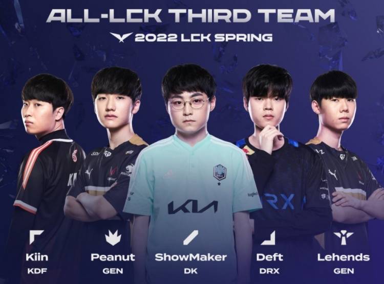 心理状态 心理状态