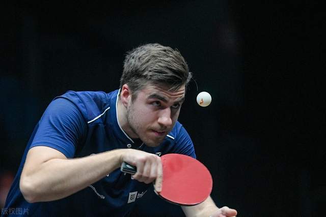 迷的意愿 迷的意愿