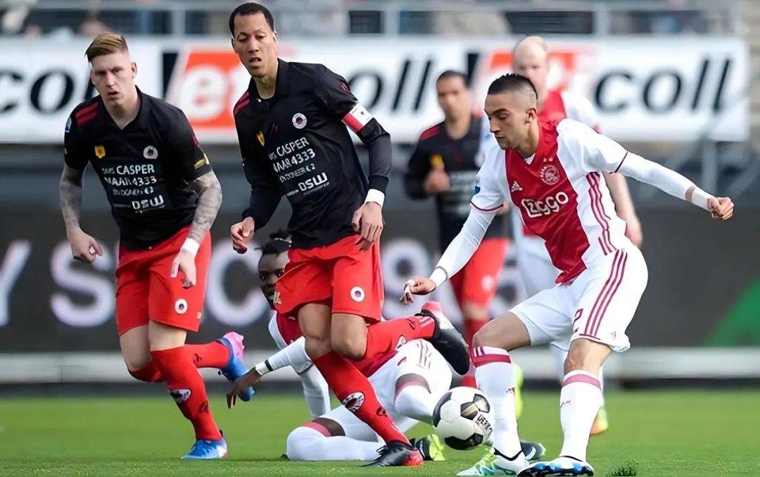 还涉及通过 还涉及通过