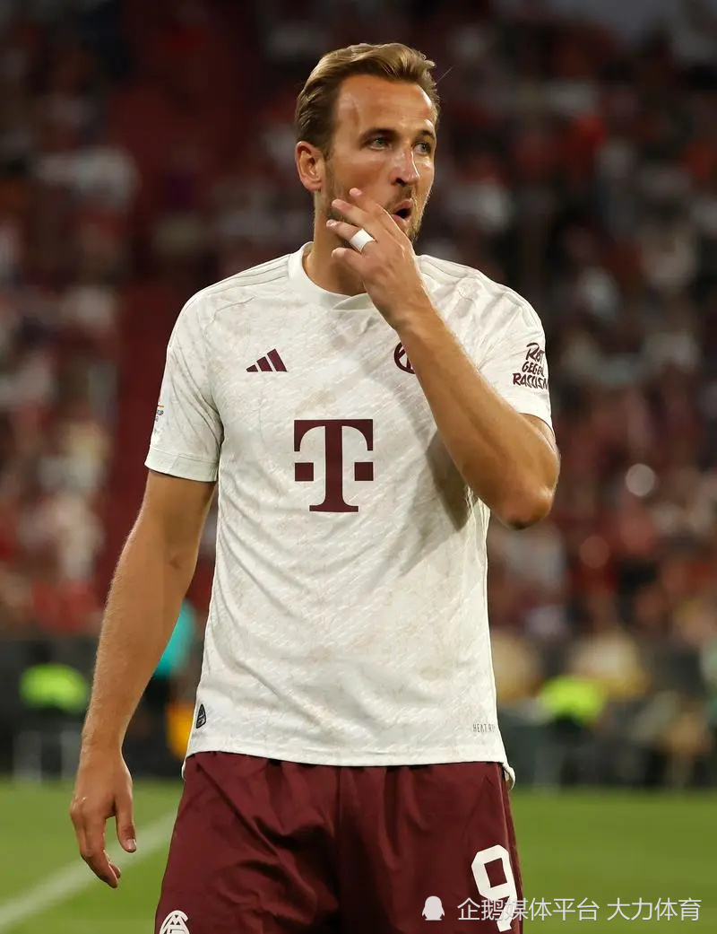 一颗进球 一颗进球