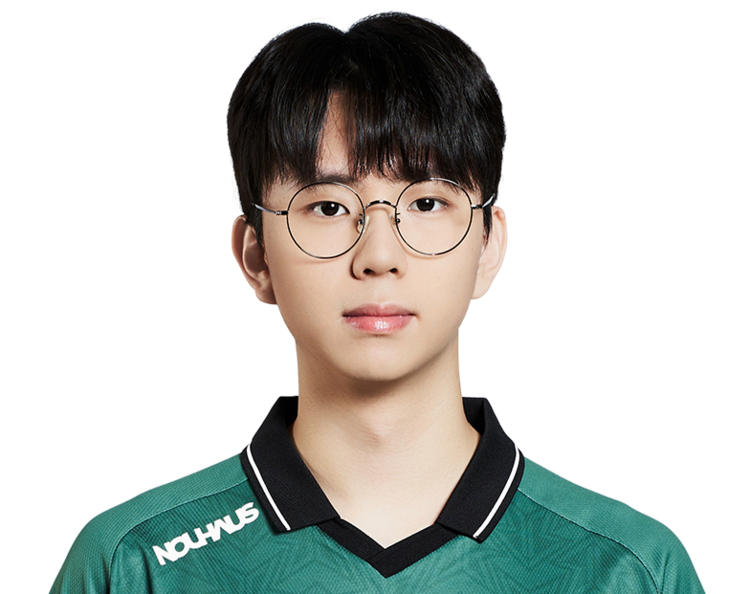 不屈斗志 不屈斗志