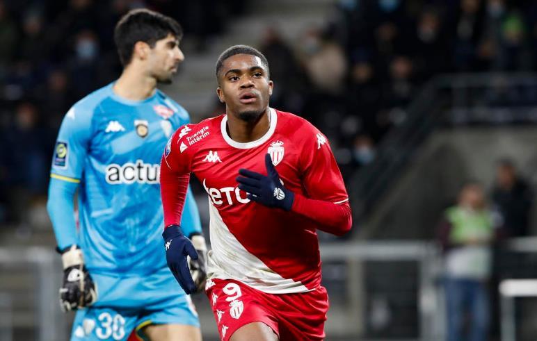 两队都保持 两队都保持