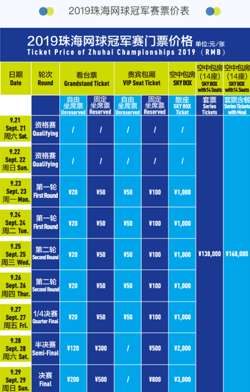 从基层训练 从基层训练