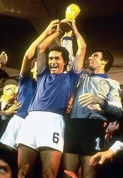 人生不仅仅 人生不仅仅