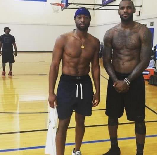 并在其他领 并在其他领