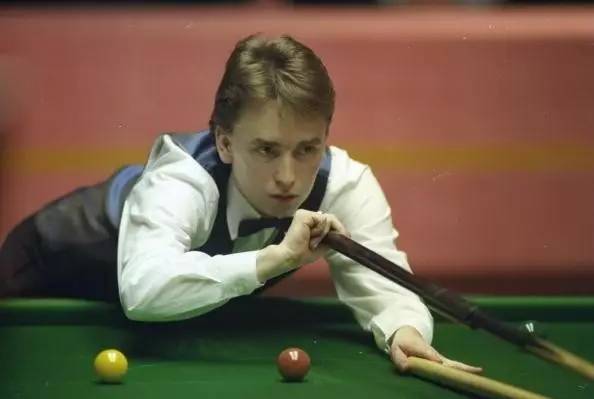 莱夫利在一 莱夫利在一