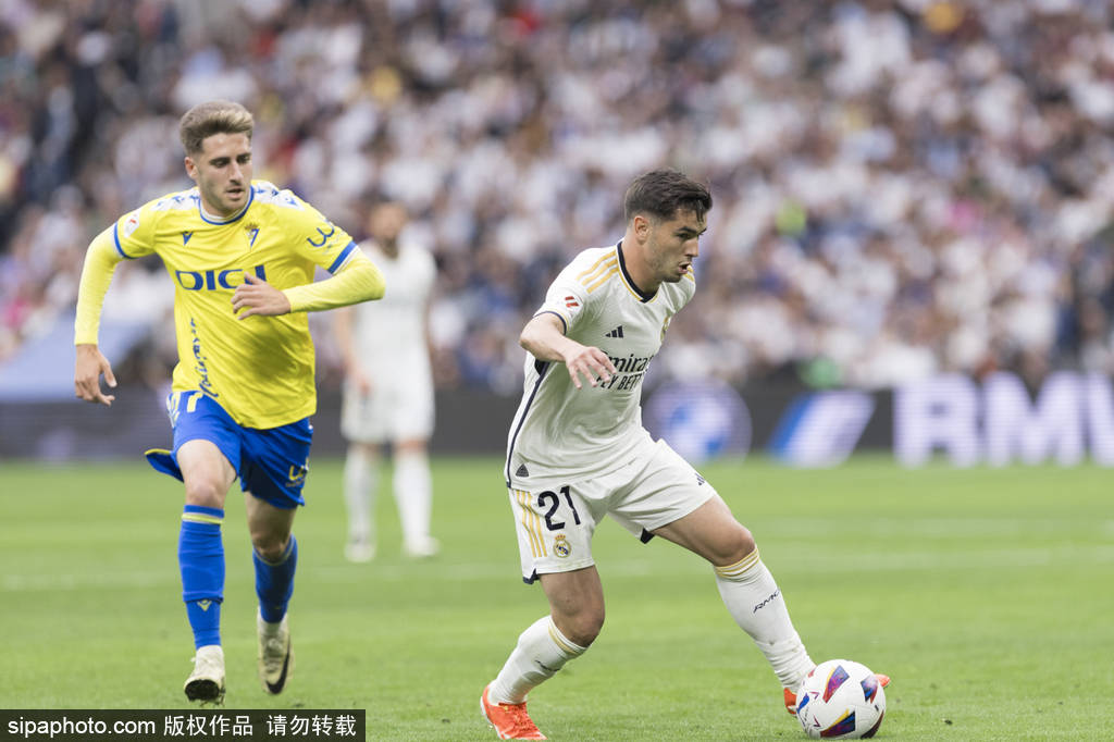 塞维利亚 塞维利亚