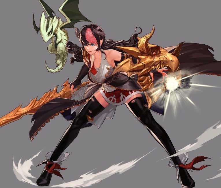 两位划时代 两位划时代