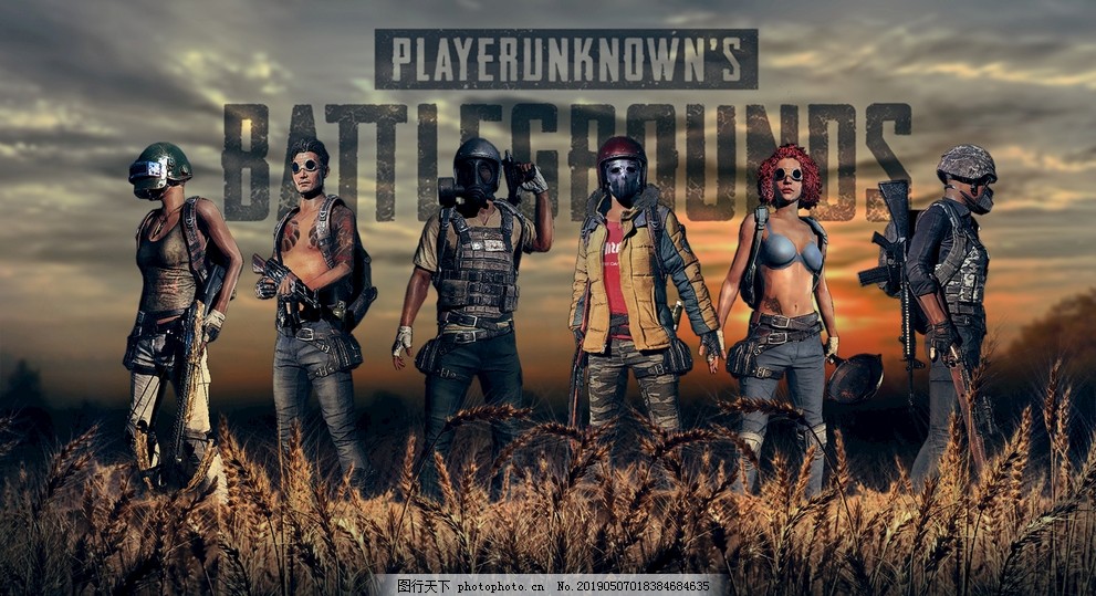 外援身上 外援身上