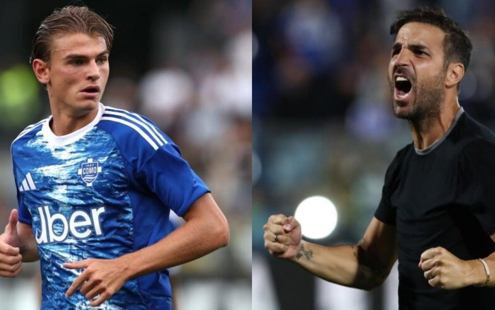 全员起飞 全员起飞