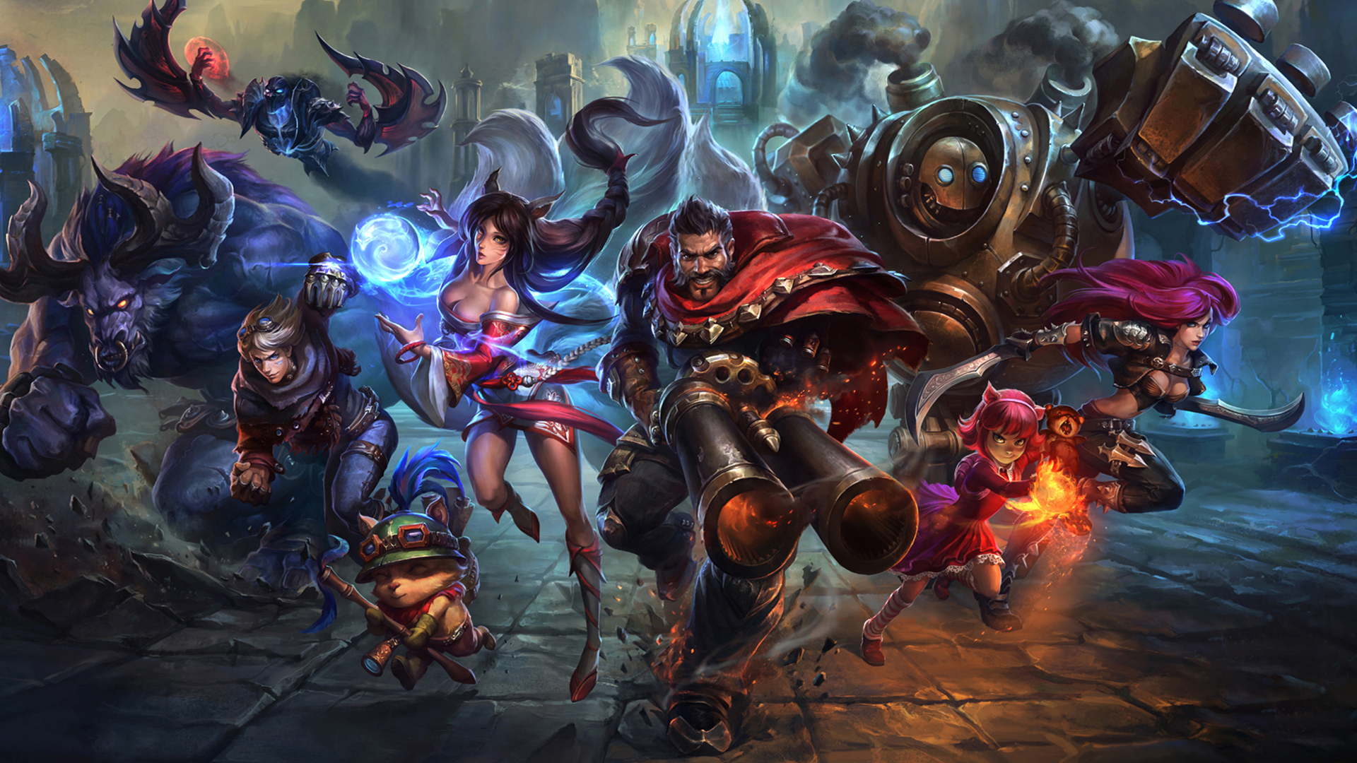 速调整中显 速调整中显