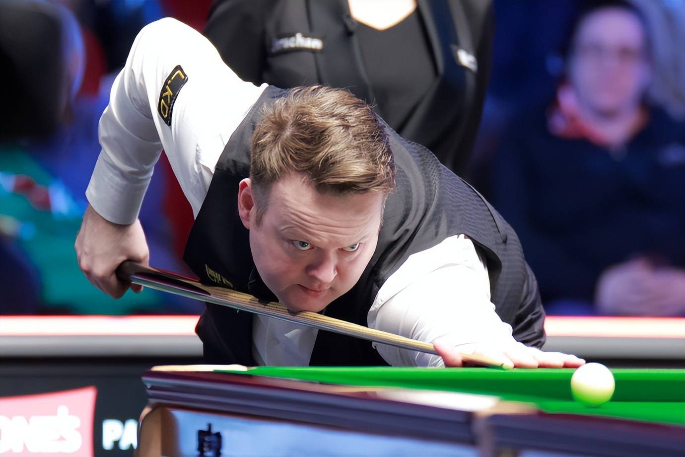 关于这名潜 关于这名潜