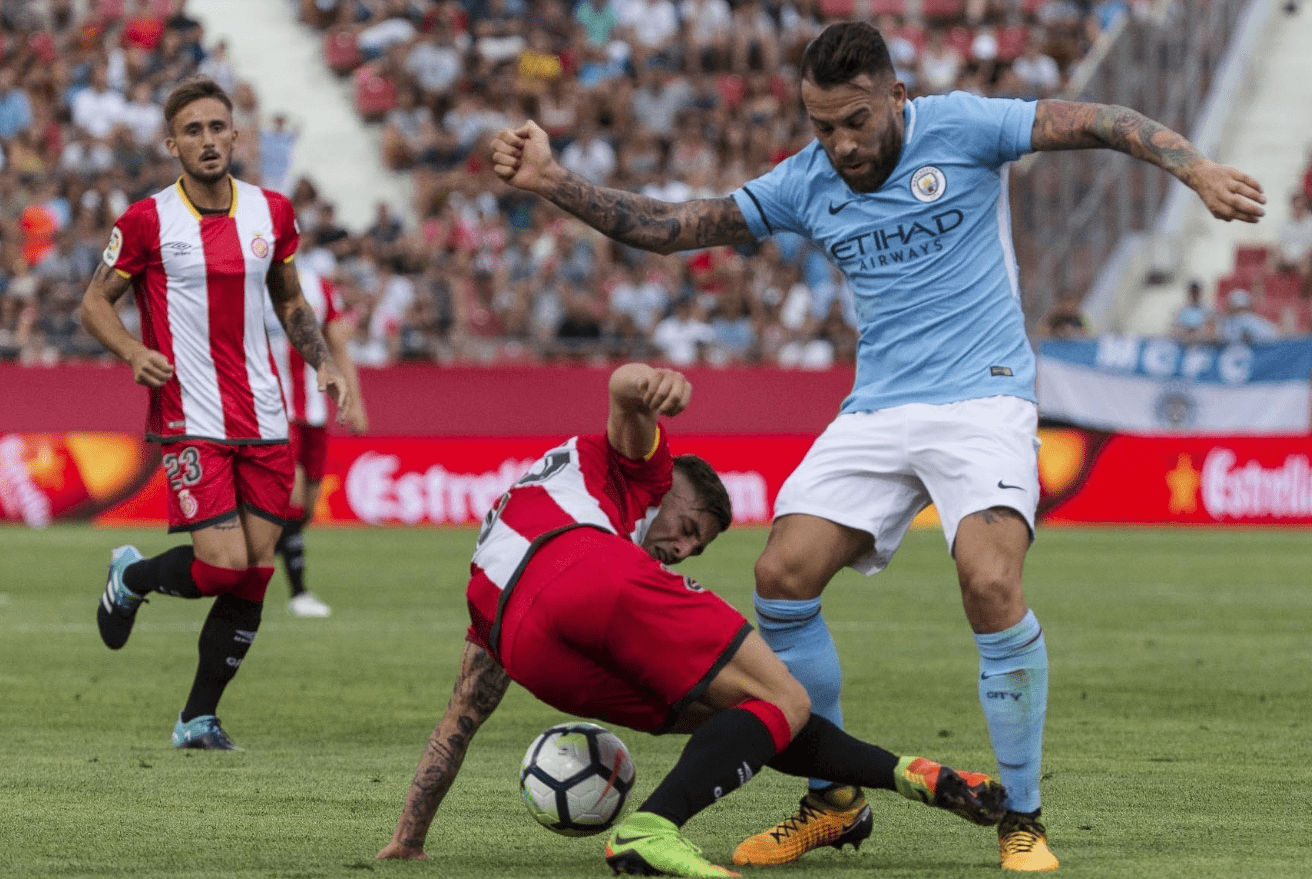 更多精彩表 更多精彩表