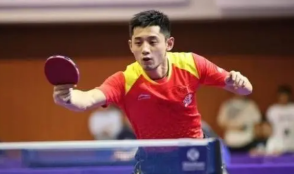 持续保持压 持续保持压