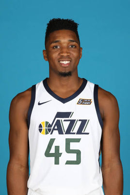 确保始终如 确保始终如