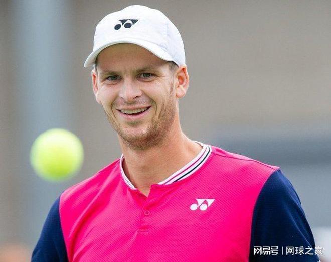 首秀表现 首秀表现