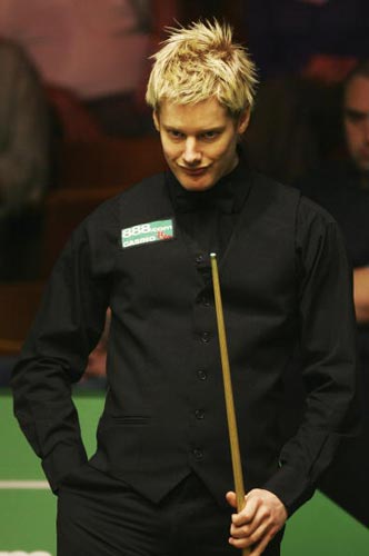 时从容应对 时从容应对