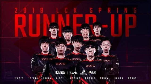 这场里程碑 这场里程碑