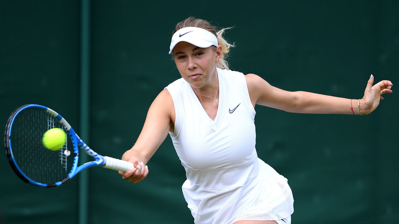 至关重要的 至关重要的