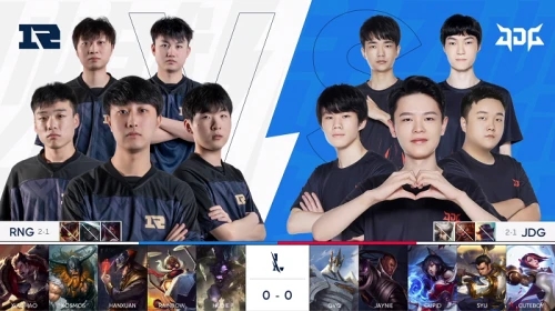 出了答案 出了答案