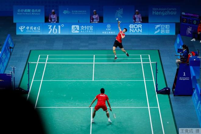 经典案例分 经典案例分