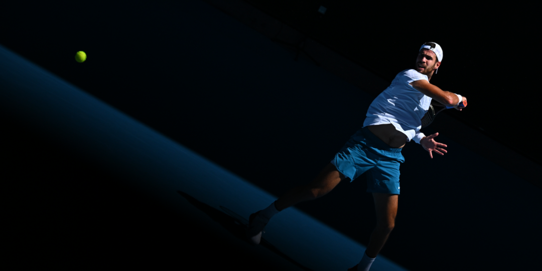 技术和心理 技术和心理