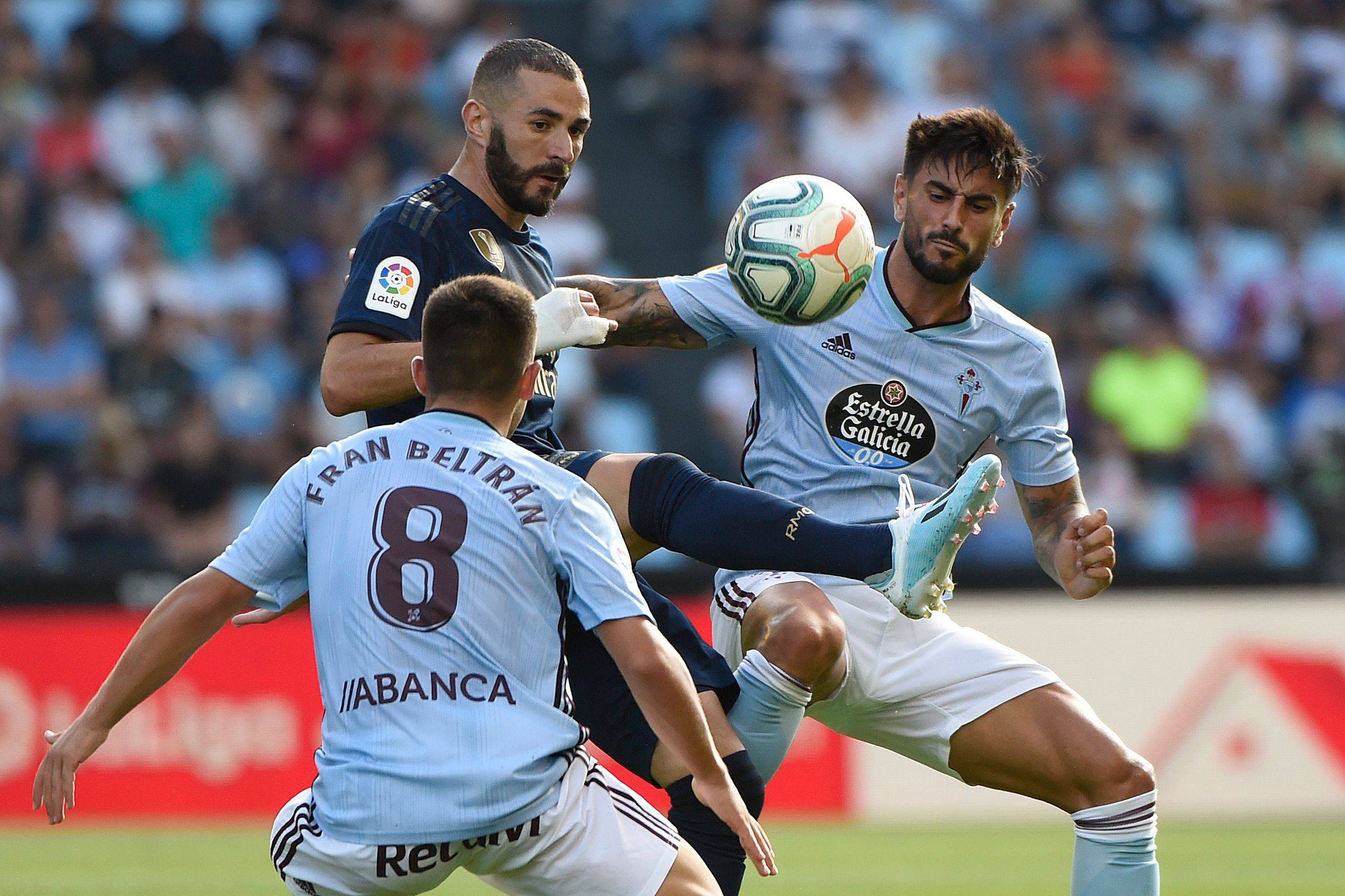 的焦点之一 的焦点之一