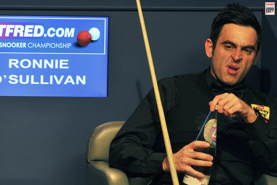 本文围绕这 本文围绕这