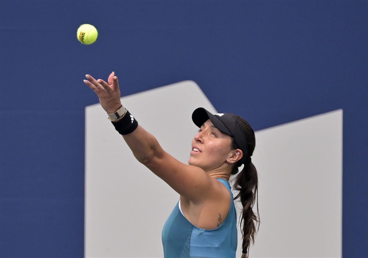 热爱结合的 热爱结合的