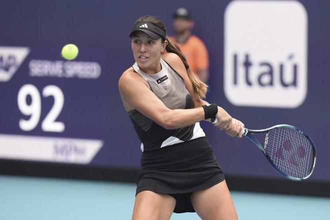 更触及人类 更触及人类